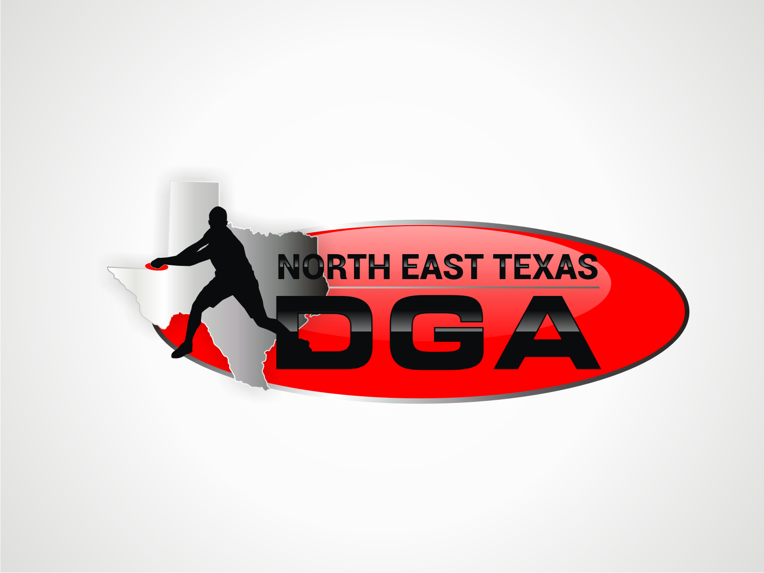 Logo Design by R16 for this project | Design #12326339