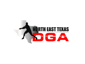 Logo Design by R16 for this project | Design: #12326418