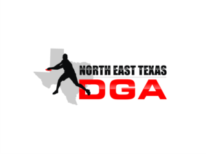 Logo Design by R16 for this project | Design: #12326422
