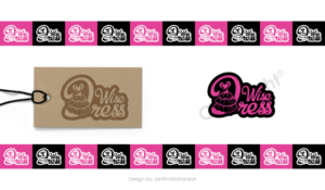 Design de Logo par Janith N. pour BB Logistics International LLC | Design #12121878