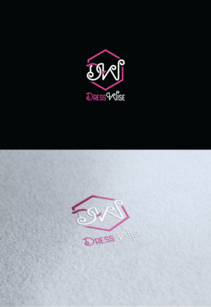 Design de Logo par ZRAKdesign pour BB Logistics International LLC | Design : #12177219