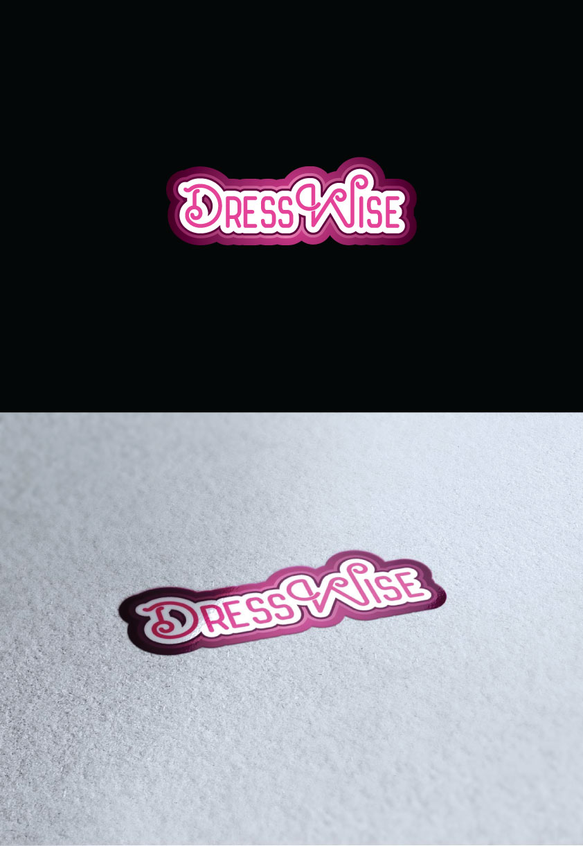 Diseño de Logo por ZRAKdesign para BB Logistics International LLC | Diseño #12177221