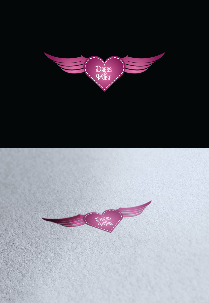 Logo Design by ZRAKdesign for BB Logistics International LLC | Design #12177224