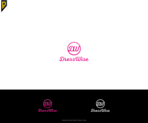 Design de Logo par poisonvectors pour BB Logistics International LLC | Design #12168586