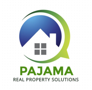 Logo Design by Aspiring Designs