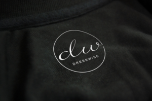 Logo Design by -Top for BB Logistics International LLC | Design: #12084263