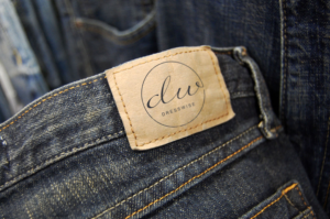 Logo Design by -Top for BB Logistics International LLC | Design: #12084264