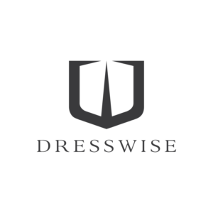 Logo Design by -Top for BB Logistics International LLC | Design: #12084360