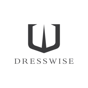 Logo Design by -Top for BB Logistics International LLC | Design: #12084361