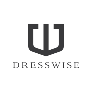 Logo Design by -Top for BB Logistics International LLC | Design: #12084362