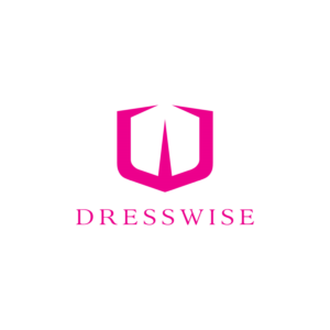 Logo Design by -Top for BB Logistics International LLC | Design: #12084407