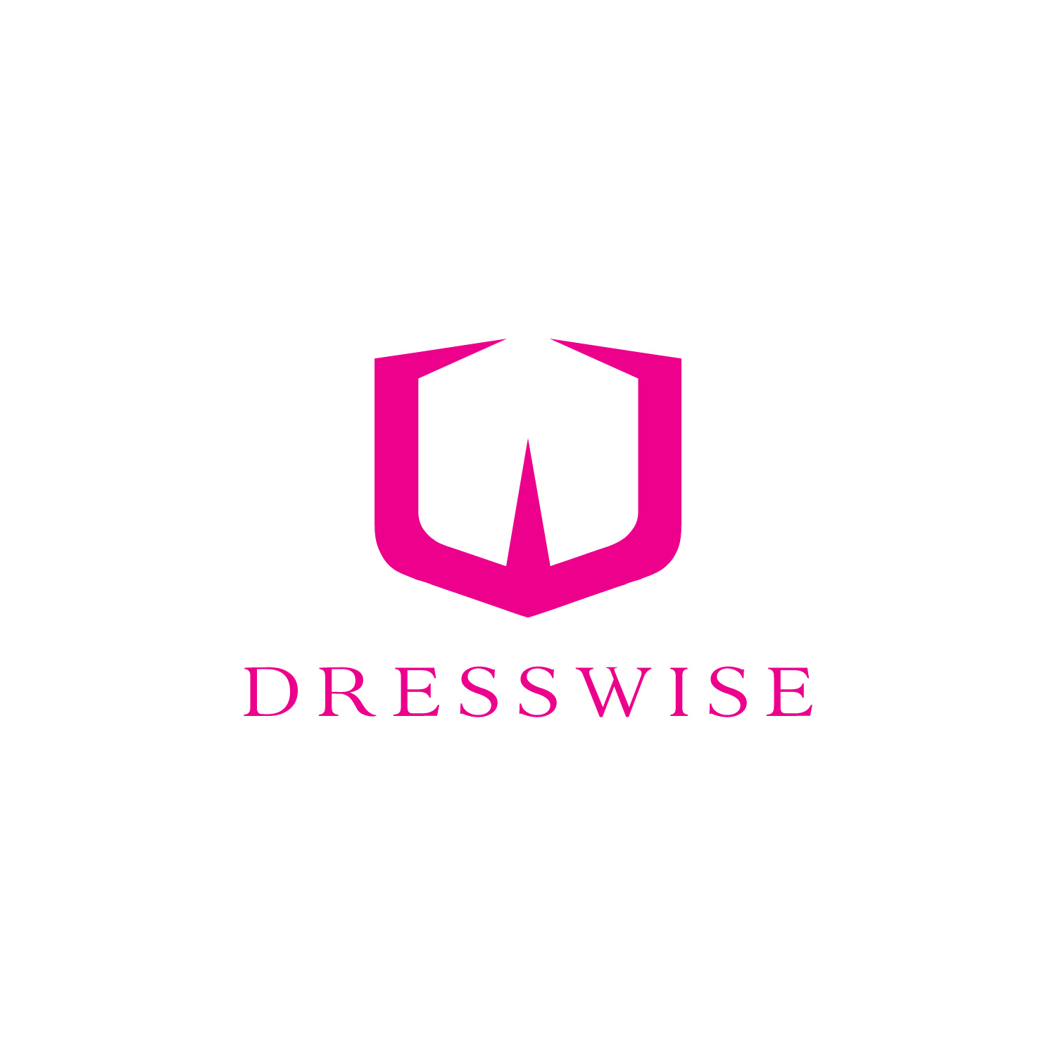 Logo Design by -Top for BB Logistics International LLC | Design #12084409