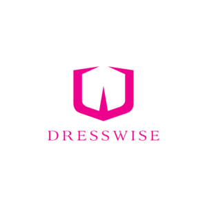 Design de Logo par -Top pour BB Logistics International LLC | Design : #12084409