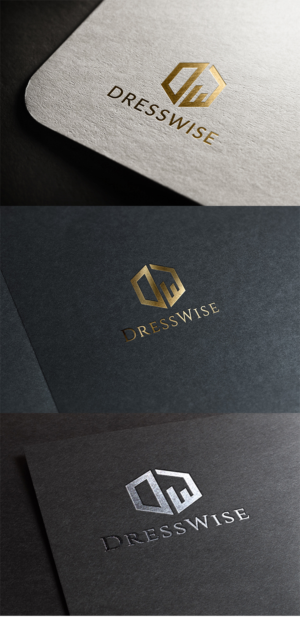 Logo Design by yoossefMaroc for BB Logistics International LLC | Design: #12082887