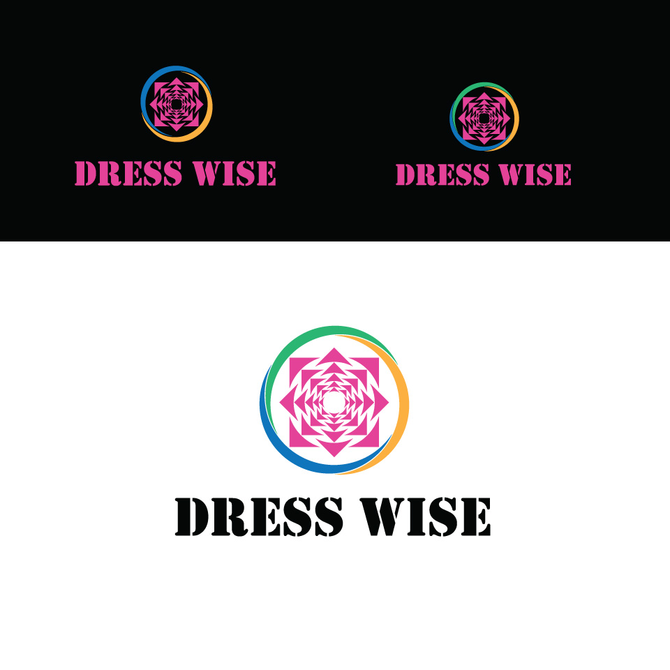 Logo Design by Jahid BD for BB Logistics International LLC | Design #12109227