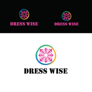 Design de Logo par Jahid BD pour BB Logistics International LLC | Design : #12109227