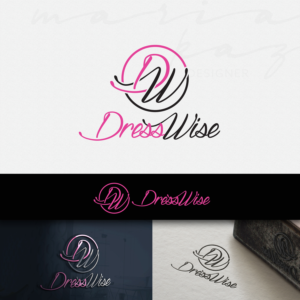 Logo Design by maria-kaz for BB Logistics International LLC | Design: #12180997