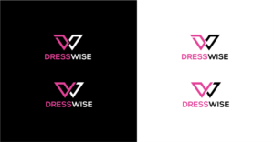 Logo Design by keith_designs
