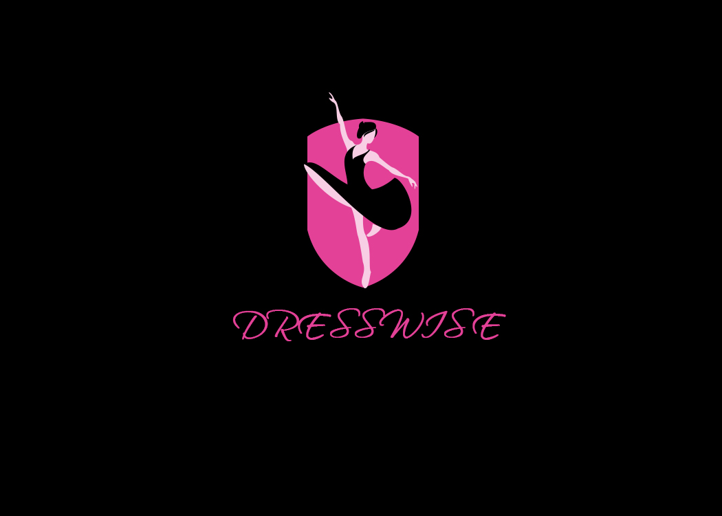 Logo Design by Design Founder for BB Logistics International LLC | Design #12107633