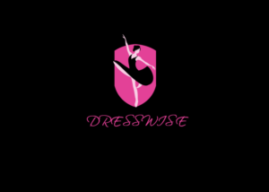 Logo Design by Design Founder