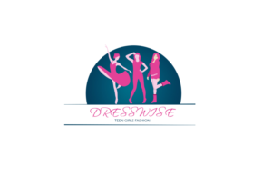 Design de Logo par Design Founder pour BB Logistics International LLC | Design #12151373