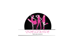 Design de Logo par Design Founder pour BB Logistics International LLC | Design : #12151374