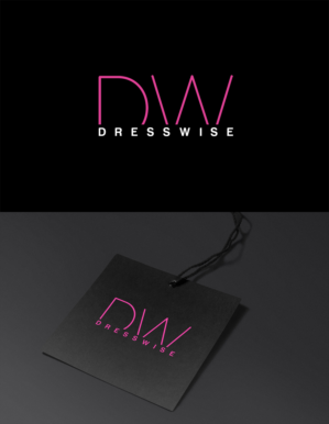Logo Design by rivemediadesign for BB Logistics International LLC | Design: #12109278