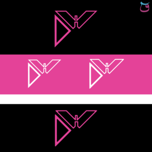 Design de Logo par Qaf pour BB Logistics International LLC | Design : #12132325