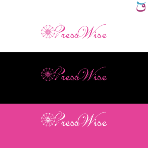 Design de Logo par Qaf pour BB Logistics International LLC | Design : #12132326