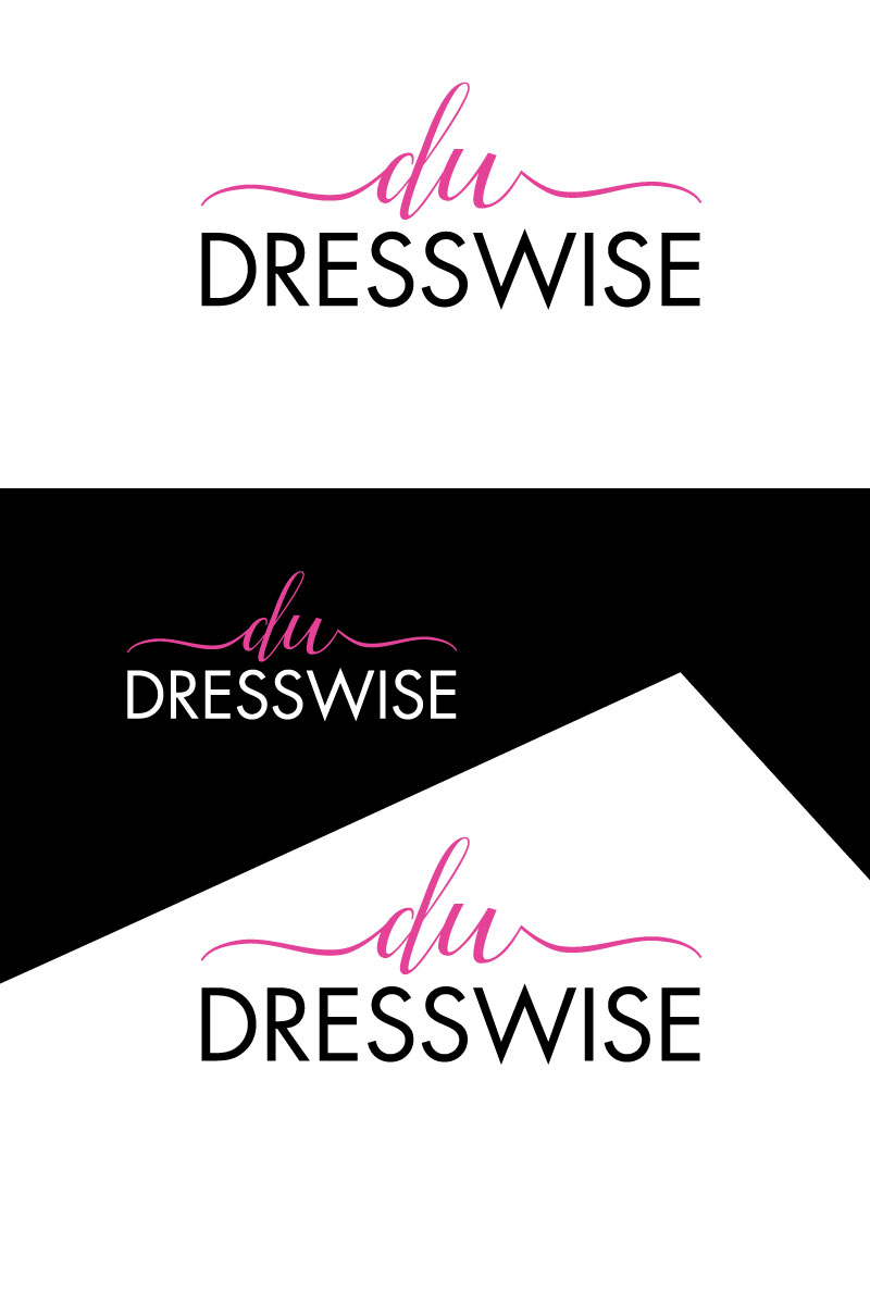 Logo Design by designlogo007 for BB Logistics International LLC | Design #12084967