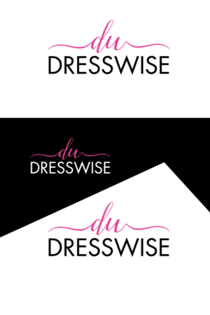 Design de Logo par designlogo007 pour BB Logistics International LLC | Design : #12084967