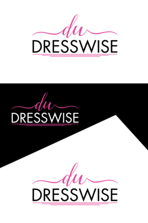 Design de Logo par designlogo007 pour BB Logistics International LLC | Design : #12084982