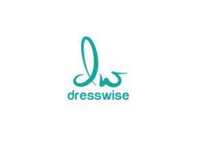 Logo Design by gudeveleven