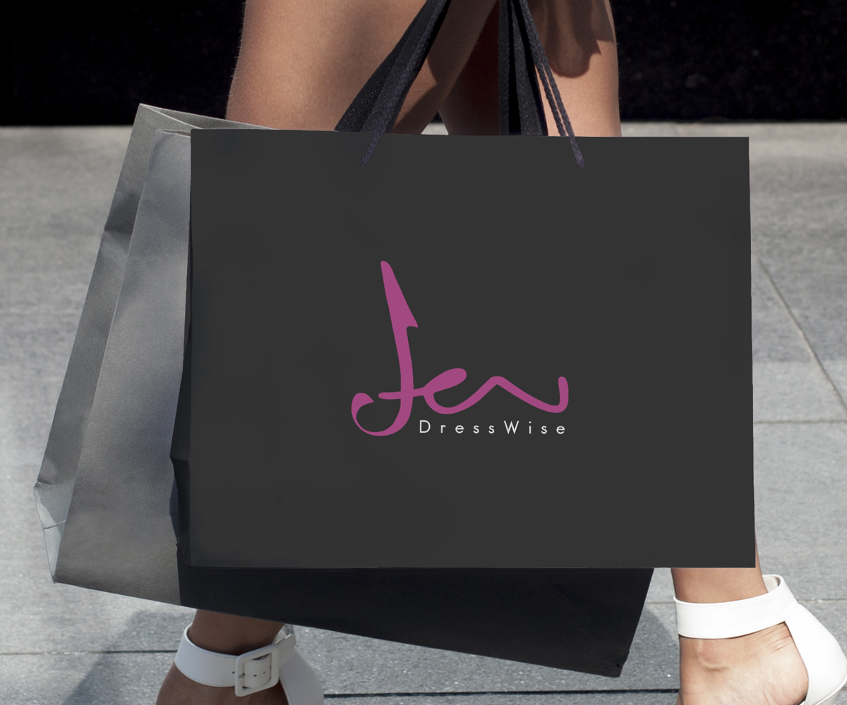 Design de Logo par ChicD pour BB Logistics International LLC | Design #12119796