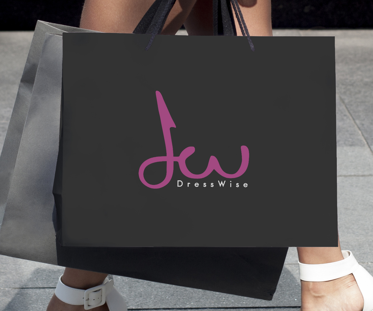 Diseño de Logo por ChicD para BB Logistics International LLC | Diseño #12187746