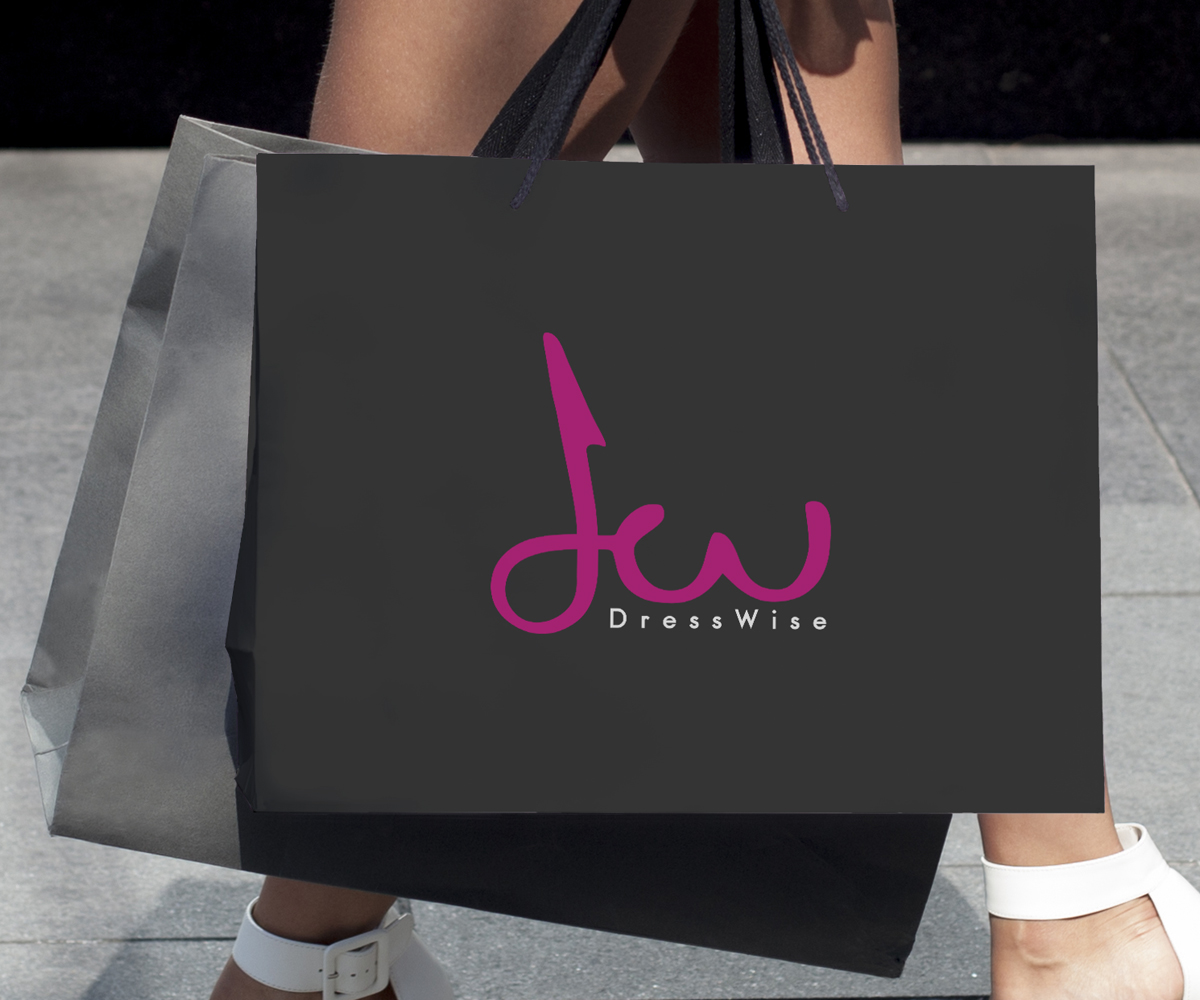 Diseño de Logo por ChicD para BB Logistics International LLC | Diseño #12200218