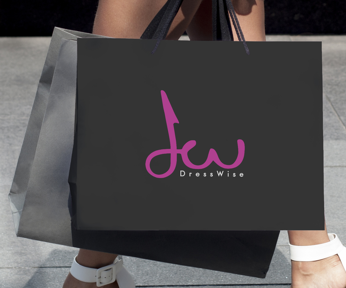 Diseño de Logo por ChicD para BB Logistics International LLC | Diseño #12200225