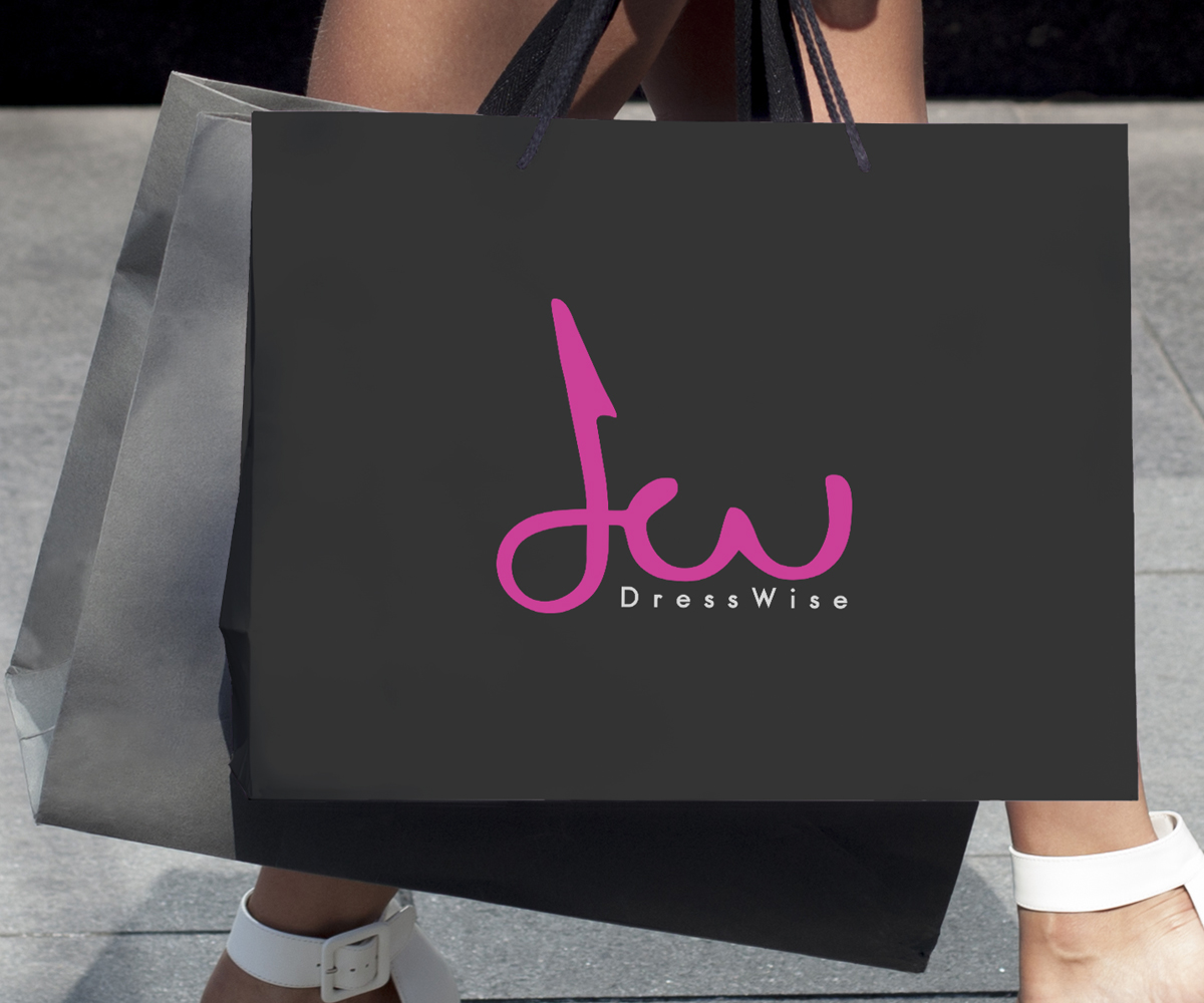 Design de Logo par ChicD pour BB Logistics International LLC | Design #12200233