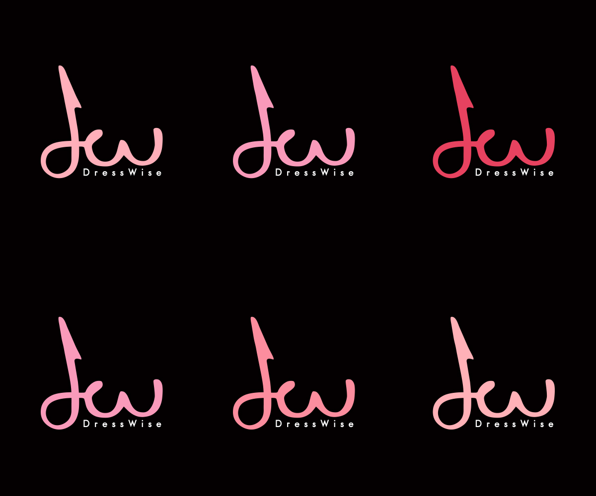 Logo Design by ChicD for BB Logistics International LLC | Design #12201504