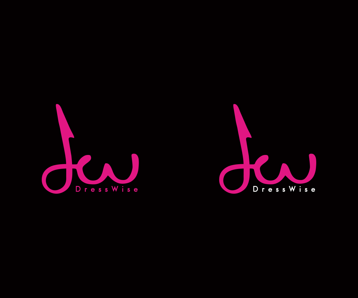 Diseño de Logo por ChicD para BB Logistics International LLC | Diseño #12243066