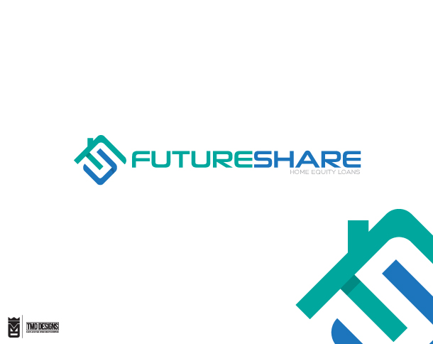 Logo Design by ARTMD for Sandbox Brands Inc | Design #12090232