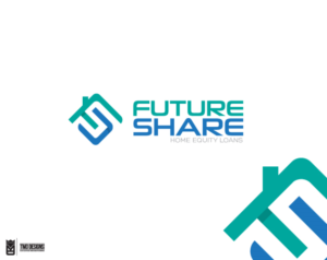 Logo Design by ARTMD for Sandbox Brands Inc | Design: #12090233