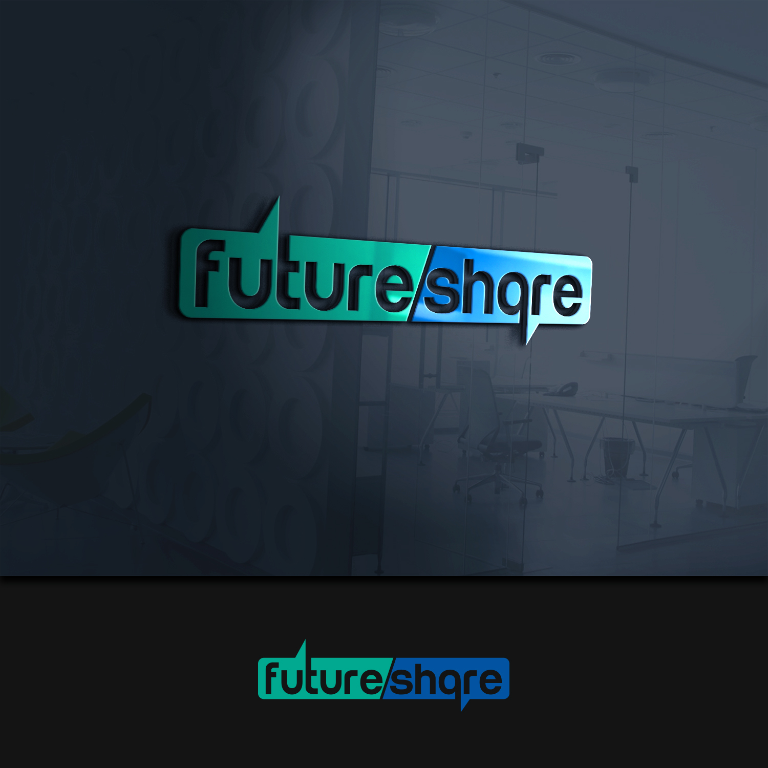 Logo Design by IMD-HUB for Sandbox Brands Inc | Design #12083867