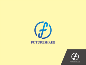 Diseño de Logo por chevy camaroo para Sandbox Brands Inc | Diseño #12128110