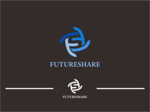 Logo Design by Bee Bee for Sandbox Brands Inc | Design: #12129237