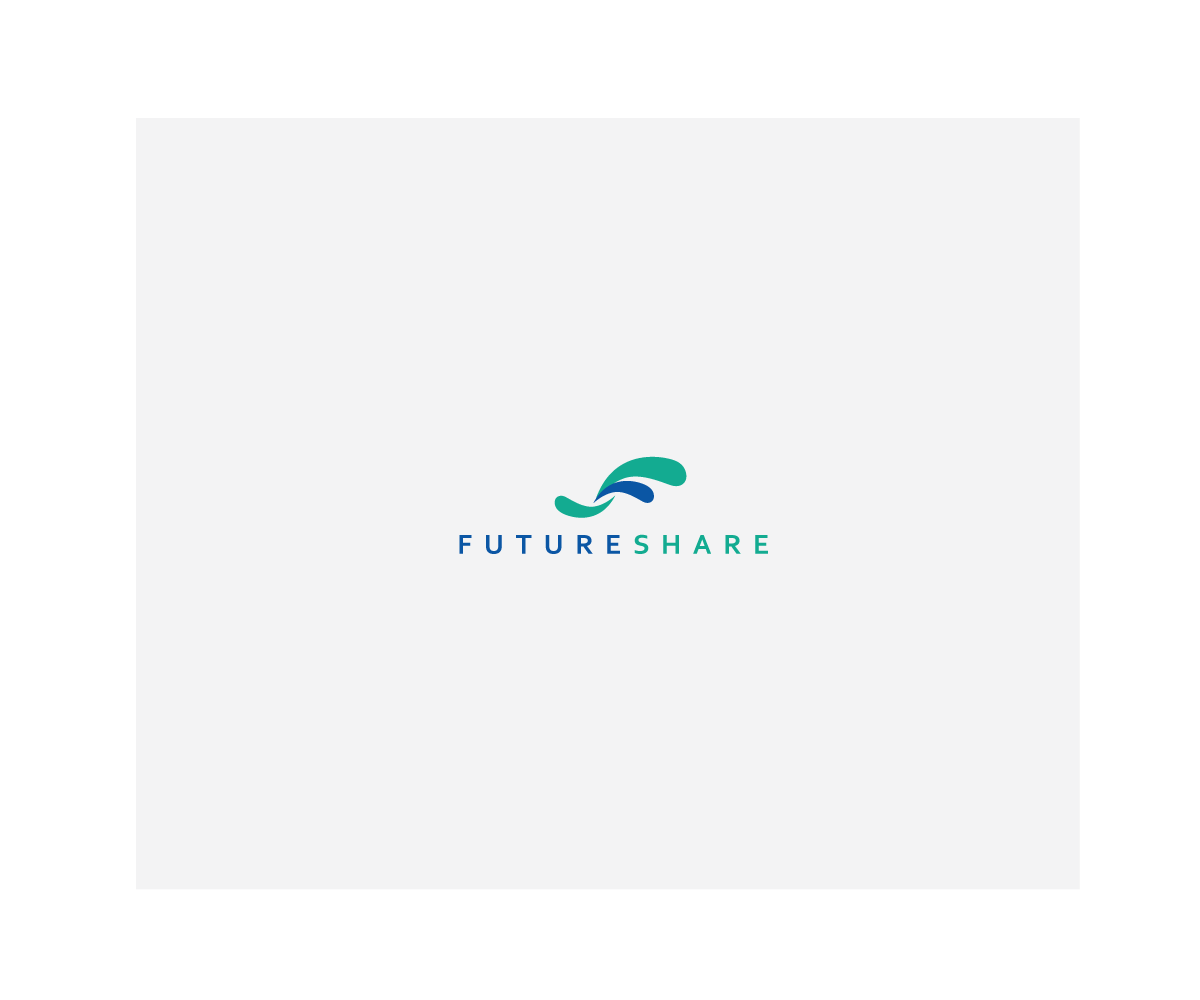 Logo Design by Sunny for Sandbox Brands Inc | Design #12085749