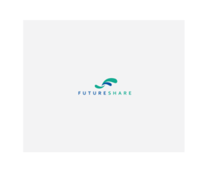 Diseño de Logo por Sunny para Sandbox Brands Inc | Diseño #12085749