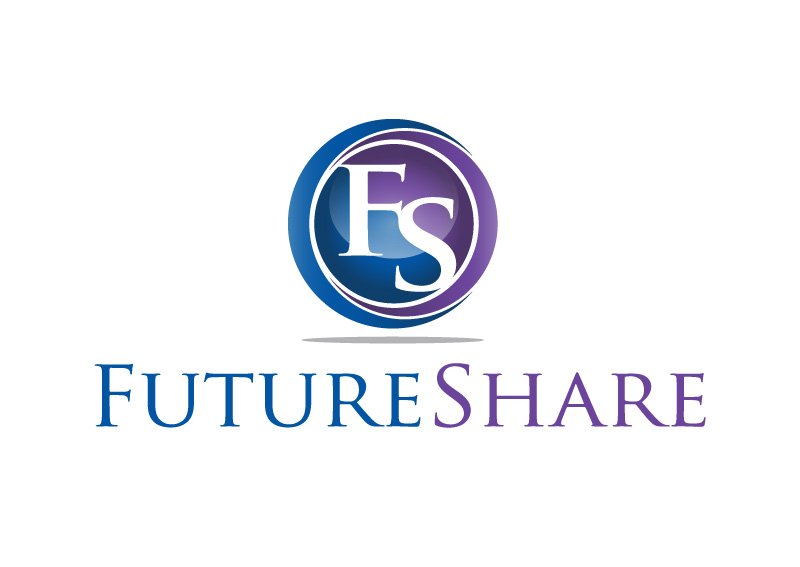 Logo Design by In'Drea. for Sandbox Brands Inc | Design #12094182