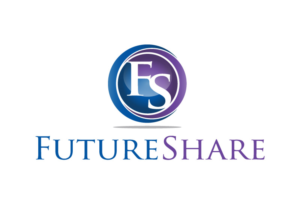 Logo Design by In'Drea. for Sandbox Brands Inc | Design: #12094182