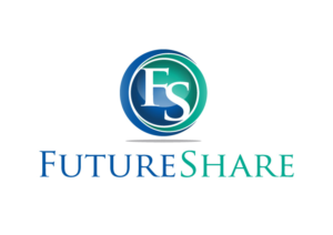 Logo Design by In'Drea. for Sandbox Brands Inc | Design: #12094183